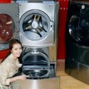 시장세탁 이미지