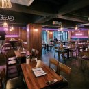 미니스톱 단계점 이미지