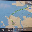 (주)전진렌터카 이미지