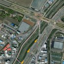 이산포길 이미지