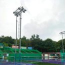 호반테니스장 이미지