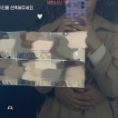포토그레이숭실대점