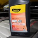 재영카써비스 이미지