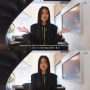 연진컴퍼니 스포츠경향