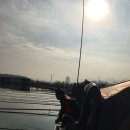 (주) 따스한