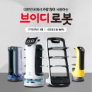 D.C.컴퍼니