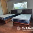 베드로슈퍼 이미지