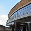 춘천공공사격장 이미지