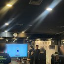 [성복역 헬스장] 성복 그룹PT 2달 찐후기!! | MVM 휘트니스 iPT 8주차 후기 (내돈내산)