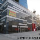 1공단로 이미지