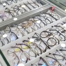 1001안경콘택트마트 이미지