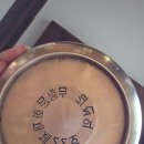 (주) 가우 | 춘천 우두동 차돌곰탕 가우숲 1++ 한우│레고랜드 곰탕맛집 추천