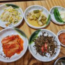 제주생고기식당