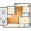 동원베네스트1차 이미지