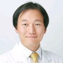 (재)일신기독교선교회 맥켄지일신재활병원