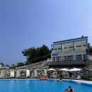 강릉수영장 이미지