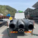 펜션 씨앤씨 이미지