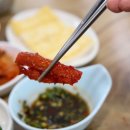 대명순두부 이미지