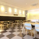 베스트인시티호텔 이미지