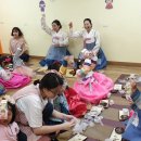 검단3동어린이집 이미지