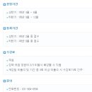 경기도립중앙도서관 이미지
