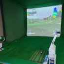 세종스크린골프연습장 이미지