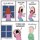 선근식당 이미지