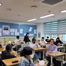 구미여자중학교 이미지