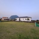 연암재2 이미지