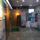 검암우리손내과의원 이미지