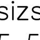 김종수치과의원 이미지