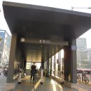 경기둘레길 파주8코스 이미지