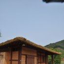 경천애인마을 네이버블로그