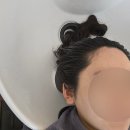 디바인 광주점 | 광주 상무지구 미용실 디바인헤어라운지 클리닉 겨울엔 필수에요