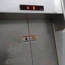 흥덕2로 이미지