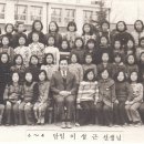 원평초등학교 이미지