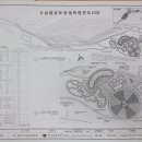 시민자전거 교육장 이미지