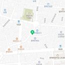 흥해우리약국 이미지