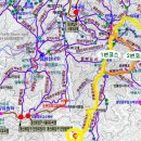 06.운동장삼거리 이미지