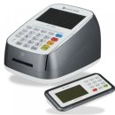 김경수치과의원 이미지