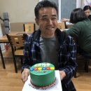 덕암골집 네이버블로그