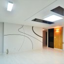 세종그랑시아 2단지 이미지