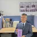 진등2길 이미지