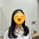 서앤강헤어 광교점