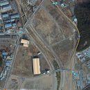 마산주유소 이미지