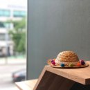 잔다냥 강동점 이미지