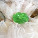 아쿠아마린 화정 | [수업후기] 전문가반 : MP 비누 만들기[일산, 파주, 원흥, 삼송, 김포, 화정, 천연비누, 천연화장품...