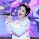 음성군민과 함께하는 트로트 콘서트 이미지