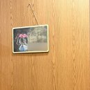 한병모 | [W28.] 비포원스튜디오 고병모작가님 스튜디오 촬영 후기 웨딩촬영꿀팁