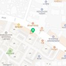 럭셔리 락 노래연습장 이미지